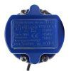 59529 7 membranova cerpadlo s hornim sanim ponorne ruske hlubinne cerpadlo kd750 n