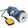 58044 10 cerpadlo na spinavou vodu cistou vodu septik odpadni vodu plovak kd752
