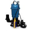 58032 1 cerpadlo do septiku s drticem 2850 w kd754