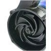 58032 2 cerpadlo do septiku s drticem 2850 w kd754
