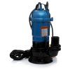 58032 9 cerpadlo do septiku s drticem 2850 w kd754