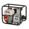 59637 1 motorova cerpadla benzinove cerpadlo 2 palce na vodu 600 l min kd770