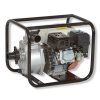 59637 2 motorova cerpadla benzinove cerpadlo 2 palce na vodu 600 l min kd770