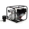 59637 6 motorova cerpadla benzinove cerpadlo 2 palce na vodu 600 l min kd770