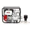 59640 10 motorova pumpa spalovaci motor 3 palce na vodu 1000 l min kd771