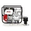 59640 3 motorova pumpa spalovaci motor 3 palce na vodu 1000 l min kd771