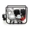 59640 7 motorova pumpa spalovaci motor 3 palce na vodu 1000 l min kd771