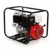 59640 8 motorova pumpa spalovaci motor 3 palce na vodu 1000 l min kd771