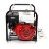 59640 9 motorova pumpa spalovaci motor 3 palce na vodu 1000 l min kd771