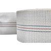 58692 10 hasicsky hadice 2 20 m s koncovkou kd780
