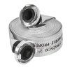 58692 1 hasicsky hadice 2 20 m s koncovkou kd780
