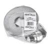 58692 2 hasicsky hadice 2 20 m s koncovkou kd780