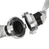 58692 4 hasicsky hadice 2 20 m s koncovkou kd780