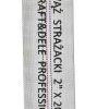 58692 5 hasicsky hadice 2 20 m s koncovkou kd780
