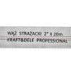 58692 6 hasicsky hadice 2 20 m s koncovkou kd780