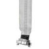 58692 7 hasicsky hadice 2 20 m s koncovkou kd780