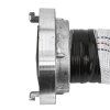 58692 8 hasicsky hadice 2 20 m s koncovkou kd780
