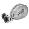 58692 9 hasicsky hadice 2 20 m s koncovkou kd780