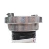 58695 4 hasicsky hadice 3 20 m s koncovkami kd782