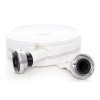 58695 6 hasicsky hadice 3 20 m s koncovkami kd782