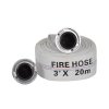 58695 7 hasicsky hadice 3 20 m s koncovkami kd782