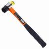 58638 1 gumovy plastovy kladivo z laminatu kd905