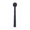 57819 10 gumove kladivo bez zpetneho razu 2 lb kd906