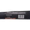 Kraft&Dele KD906 – Gumové kladivo bez zpětného rázu 2 lb