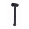 57819 3 gumove kladivo bez zpetneho razu 2 lb kd906