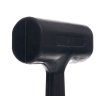 57819 4 gumove kladivo bez zpetneho razu 2 lb kd906