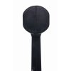57819 9 gumove kladivo bez zpetneho razu 2 lb kd906