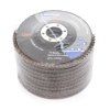 61182 4 sada listovych kotoucu 115 mm p80 kd962