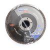 61182 5 sada listovych kotoucu 115 mm p80 kd962