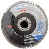 59451 5 listovy kotouc 125 mm p100 kd968