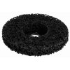 57945 1 brusny kotouc z netkane textilie 125 mm kd978
