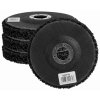 57945 8 brusny kotouc z netkane textilie 125 mm kd978