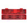 62571 1 vrtaky do kamene a betonu sds 11 ks kd984