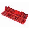 62571 3 vrtaky do kamene a betonu sds 11 ks kd984