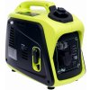 Invertorový generátor 1,8 kW Kraft-Dele KD680