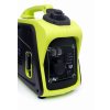 58833 3 invertorovy generator 1 8 kw kd680