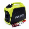 58833 6 invertorovy generator 1 8 kw kd680