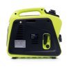 48834 1 58833 1 invertorovy generator 1 8 kw kd680