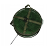 18519 4 screenshot 2022 07 01 at 12 13 26 gumowa siatka wedkarska 3m 40cm uchwyt pokrowiec