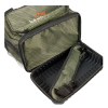 18123 3 screenshot 2022 08 09 at 09 21 39 torba hokkaido w13057 30x17x33 cm khaki