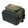 18123 4 screenshot 2022 08 09 at 09 21 34 torba hokkaido w13057 30x17x33 cm khaki