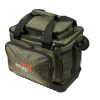 18123 5 screenshot 2022 08 09 at 09 21 28 torba hokkaido w13057 30x17x33 cm khaki