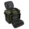 18123 6 screenshot 2022 08 09 at 09 21 23 torba hokkaido w13057 30x17x33 cm khaki