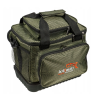18123 7 screenshot 2022 08 09 at 09 21 19 torba hokkaido w13057 30x17x33 cm khaki