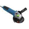 67113 4 uhlova bruska 125 mm 1500 w wds2135