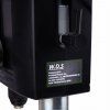 67035 11 stolni vrtacka 2000 w 13 mm displej wds2140